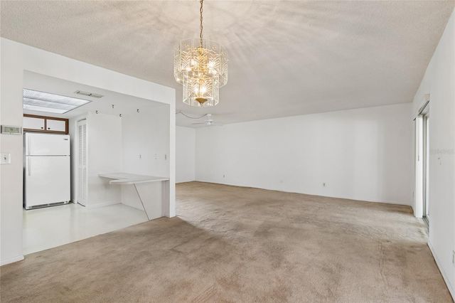 3280 37TH WAY S B, St Petersburg, FL 33711