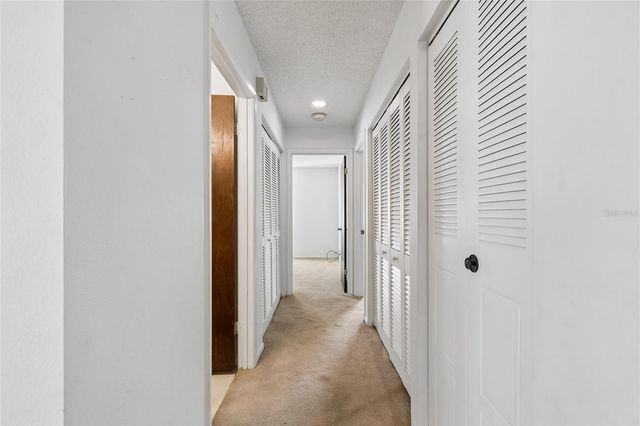 3280 37TH WAY S B, St Petersburg, FL 33711