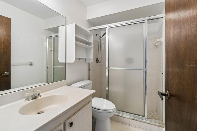 3280 37TH WAY S B, St Petersburg, FL 33711