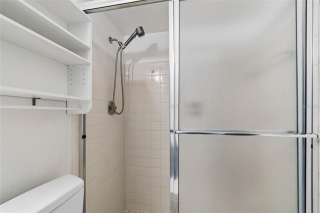 3280 37TH WAY S B, St Petersburg, FL 33711