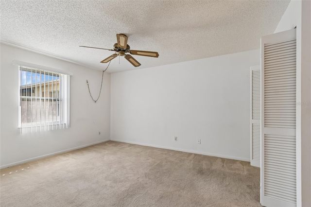 3280 37TH WAY S B, St Petersburg, FL 33711