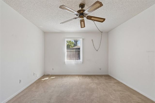 3280 37TH WAY S B, St Petersburg, FL 33711