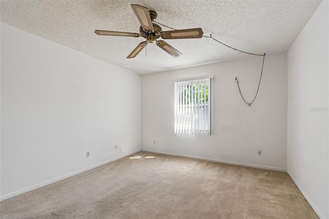 3280 37TH WAY S B, St Petersburg, FL 33711