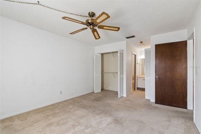 3280 37TH WAY S B, St Petersburg, FL 33711