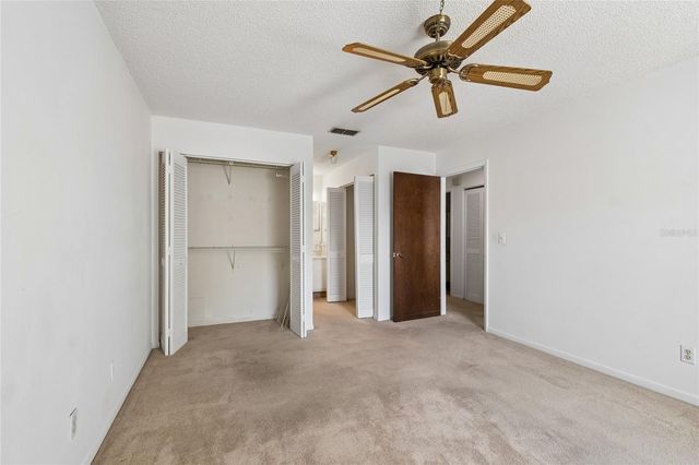 3280 37TH WAY S B, St Petersburg, FL 33711