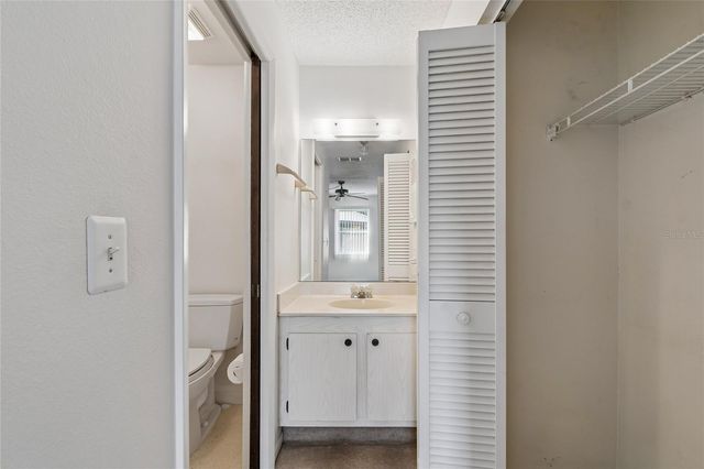 3280 37TH WAY S B, St Petersburg, FL 33711