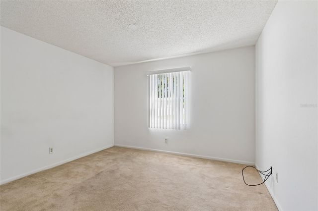 3280 37TH WAY S B, St Petersburg, FL 33711