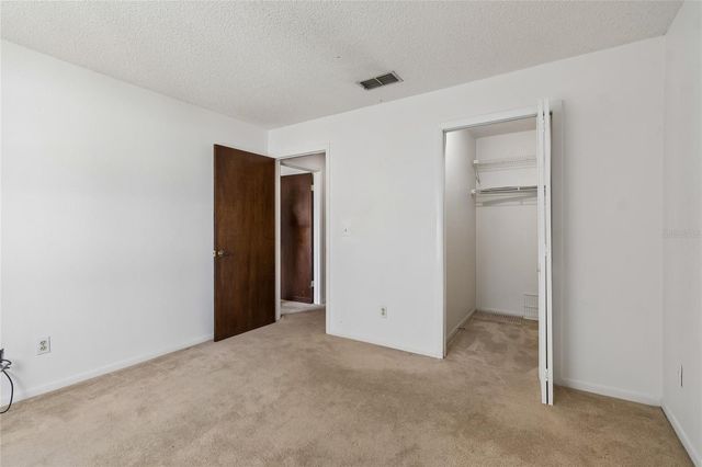 3280 37TH WAY S B, St Petersburg, FL 33711