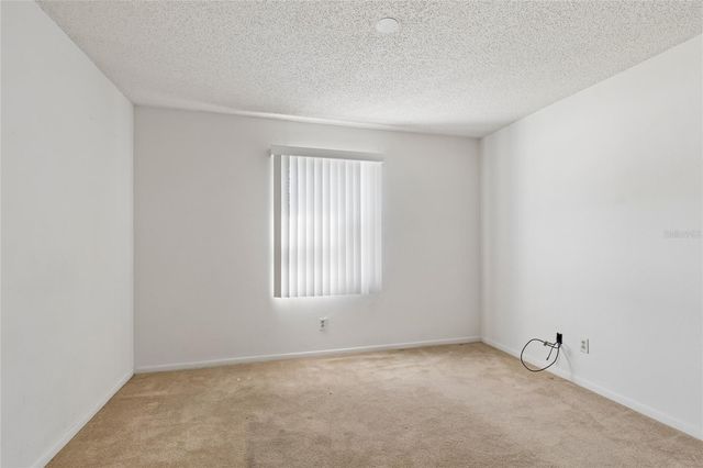 3280 37TH WAY S B, St Petersburg, FL 33711