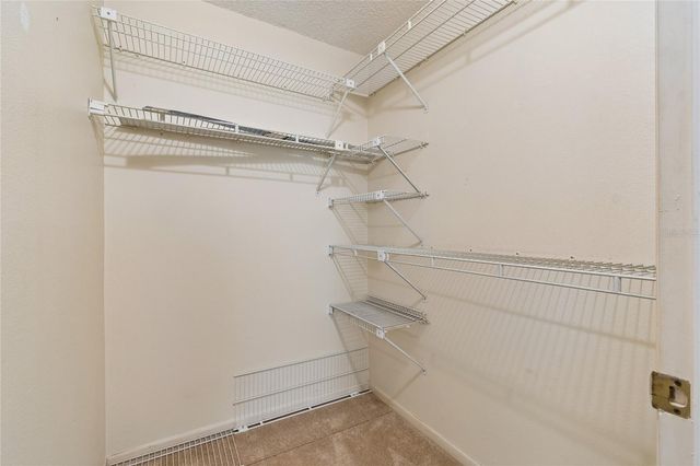 3280 37TH WAY S B, St Petersburg, FL 33711