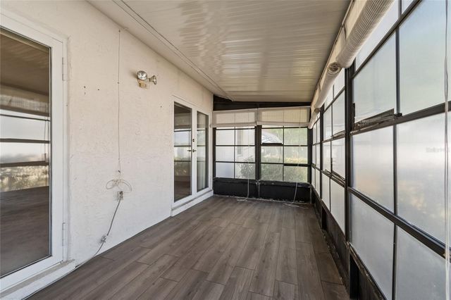 3280 37TH WAY S B, St Petersburg, FL 33711