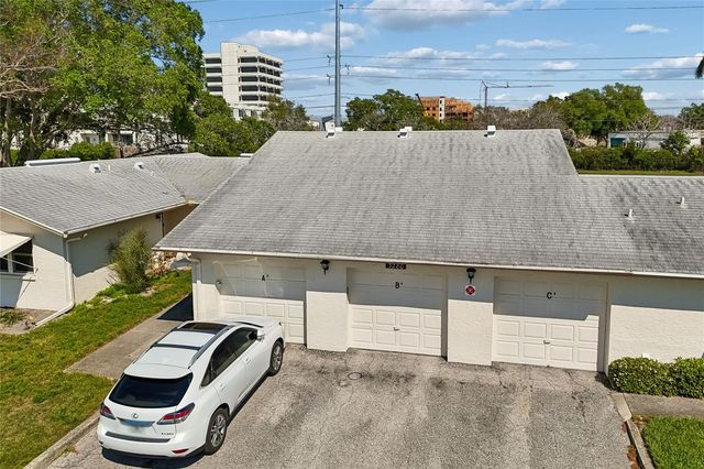 3280 37TH WAY S B, St Petersburg, FL 33711