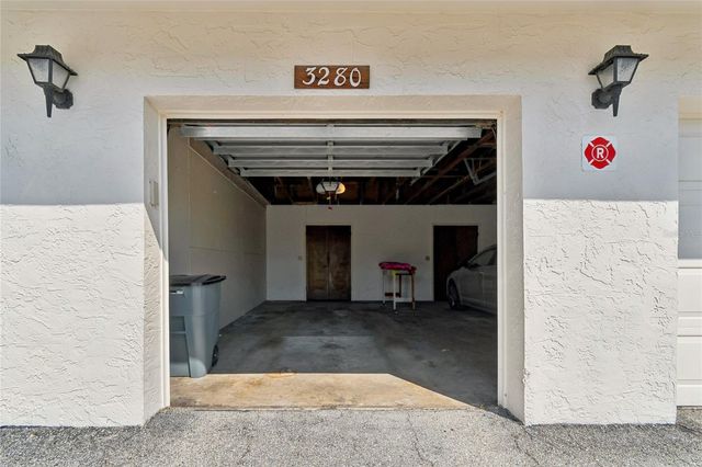 3280 37TH WAY S B, St Petersburg, FL 33711