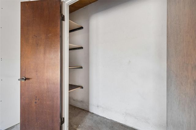 3280 37TH WAY S B, St Petersburg, FL 33711