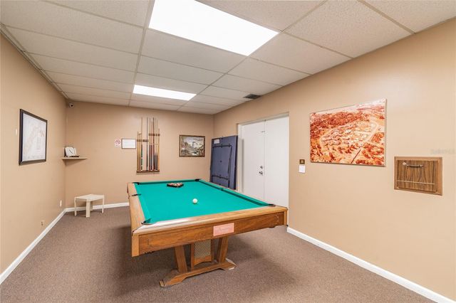 3280 37TH WAY S B, St Petersburg, FL 33711