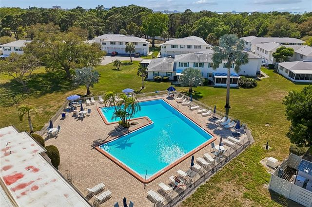 3280 37TH WAY S B, St Petersburg, FL 33711