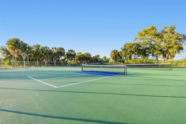 3280 37TH WAY S B, St Petersburg, FL 33711