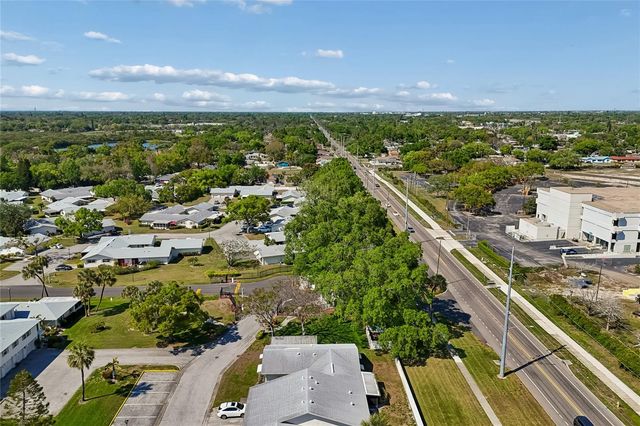 3280 37TH WAY S B, St Petersburg, FL 33711