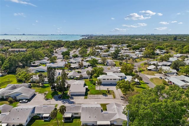 3280 37TH WAY S B, St Petersburg, FL 33711