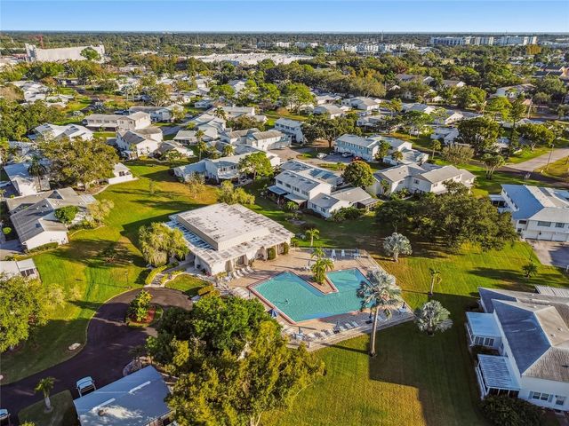 3280 37TH WAY S B, St Petersburg, FL 33711