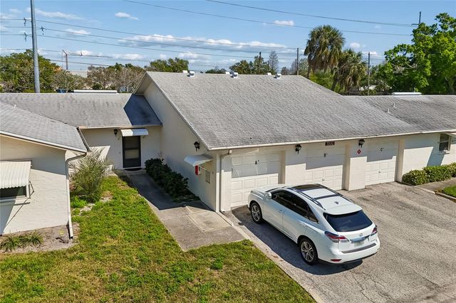 3280 37TH WAY S B, St Petersburg, FL 33711