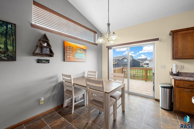 707 Brannon Dr, Harrisburg, SD 57032