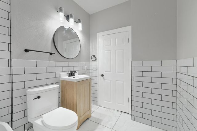 921 4th Street N, Fargo, ND 58102