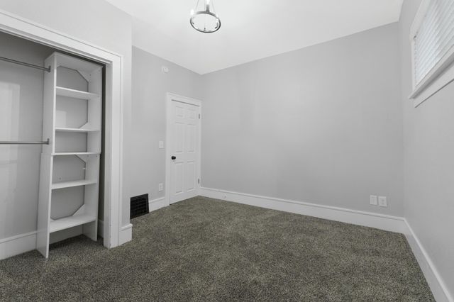 921 4th Street N, Fargo, ND 58102