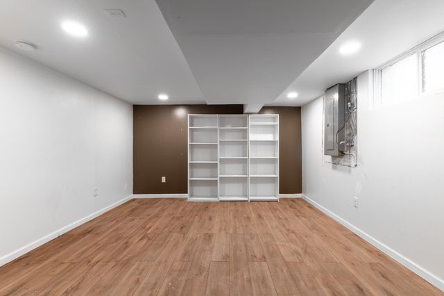 921 4th Street N, Fargo, ND 58102