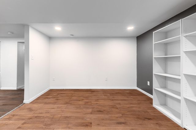 921 4th Street N, Fargo, ND 58102