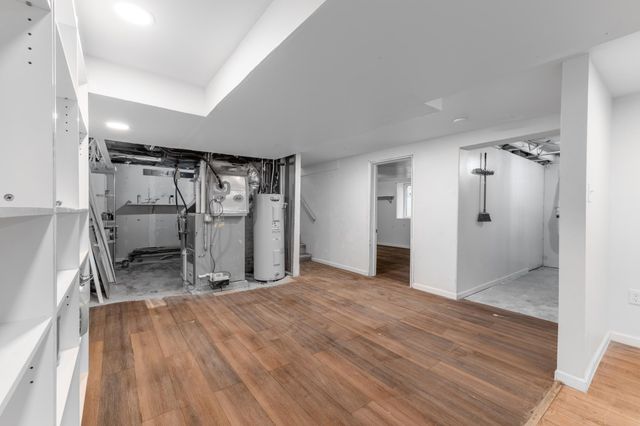 921 4th Street N, Fargo, ND 58102