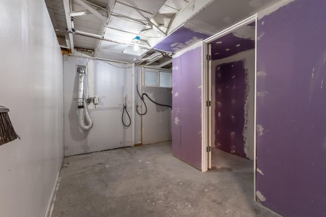 921 4th Street N, Fargo, ND 58102