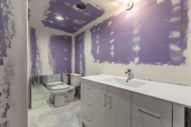 921 4th Street N, Fargo, ND 58102