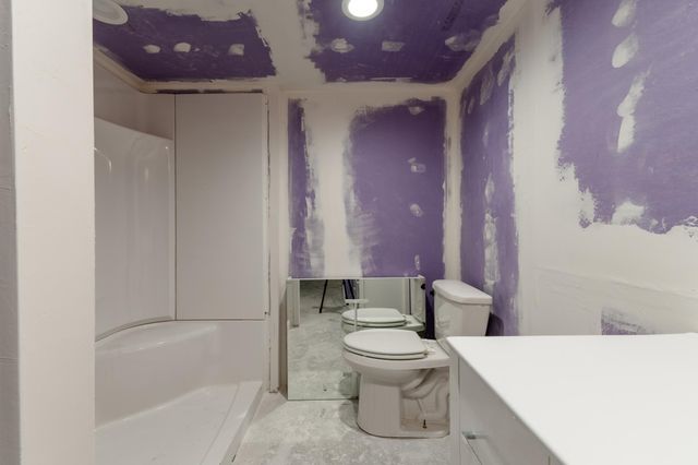 921 4th Street N, Fargo, ND 58102