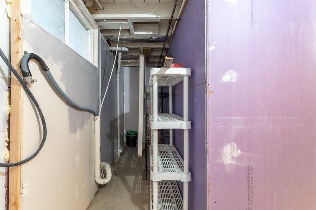 921 4th Street N, Fargo, ND 58102