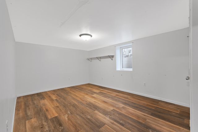 921 4th Street N, Fargo, ND 58102