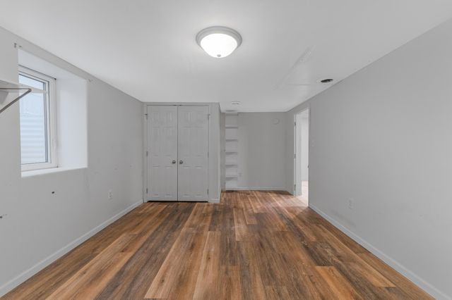 921 4th Street N, Fargo, ND 58102