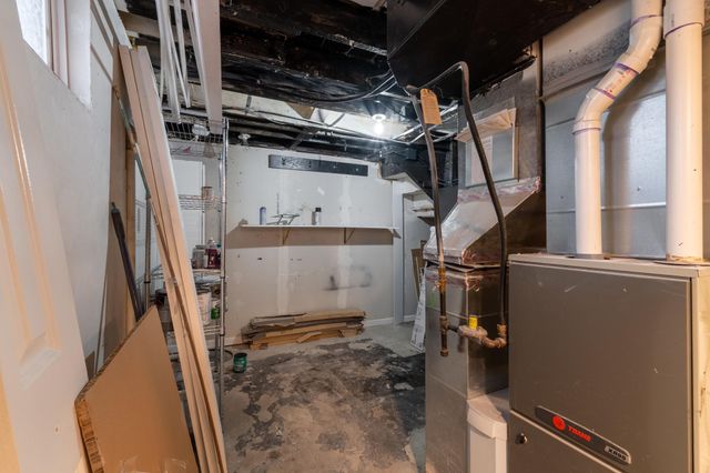 921 4th Street N, Fargo, ND 58102