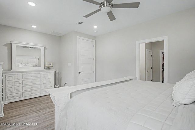6812 Enclave Lane, Ocean Springs, MS 39564