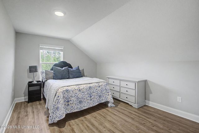 6812 Enclave Lane, Ocean Springs, MS 39564