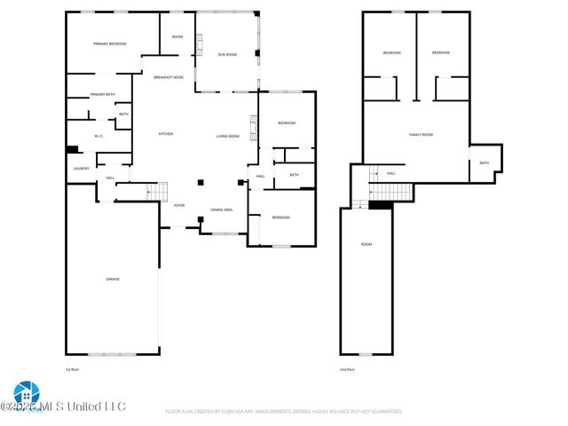 6812 Enclave Lane, Ocean Springs, MS 39564