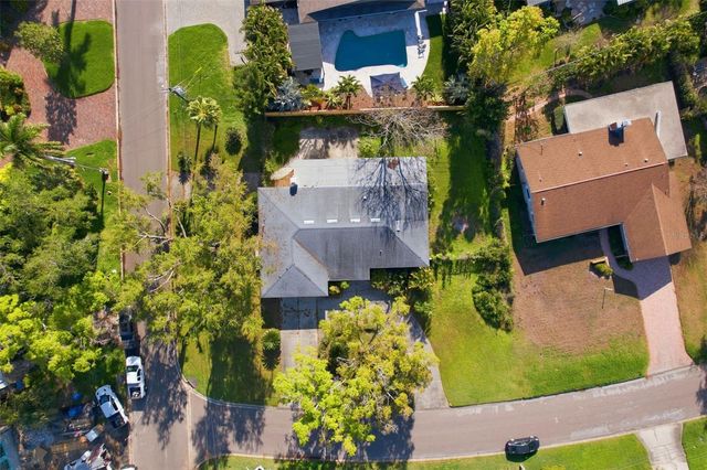 3391 WALNUT STREET NE, St Petersburg, FL 33704