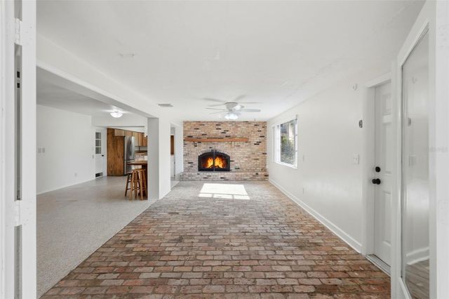 3391 WALNUT STREET NE, St Petersburg, FL 33704