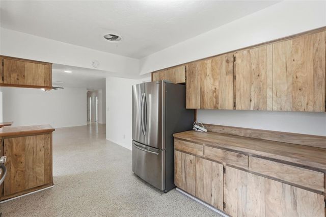 3391 WALNUT STREET NE, St Petersburg, FL 33704