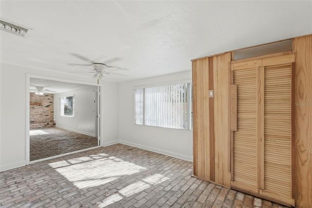 3391 WALNUT STREET NE, St Petersburg, FL 33704