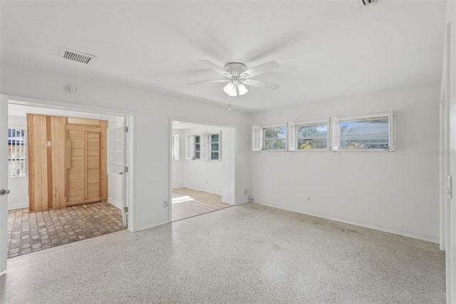 3391 WALNUT STREET NE, St Petersburg, FL 33704