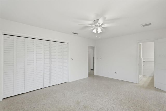 3391 WALNUT STREET NE, St Petersburg, FL 33704