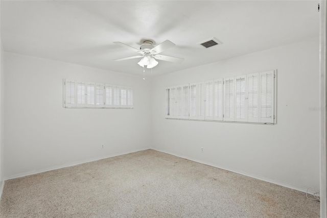 3391 WALNUT STREET NE, St Petersburg, FL 33704