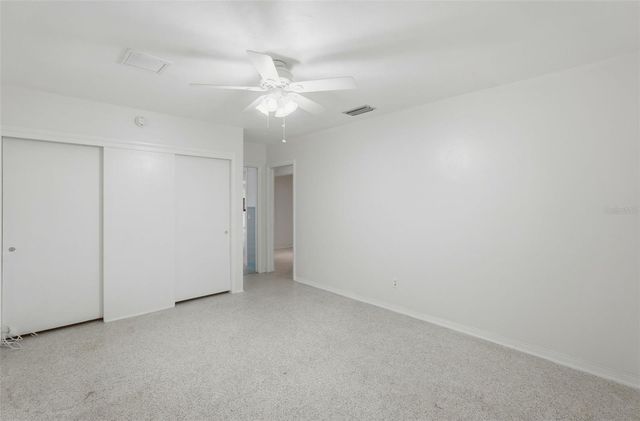 3391 WALNUT STREET NE, St Petersburg, FL 33704