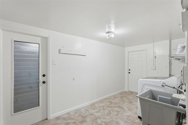 3391 WALNUT STREET NE, St Petersburg, FL 33704